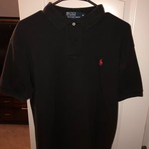 Polo by Ralph Lauren Polo
